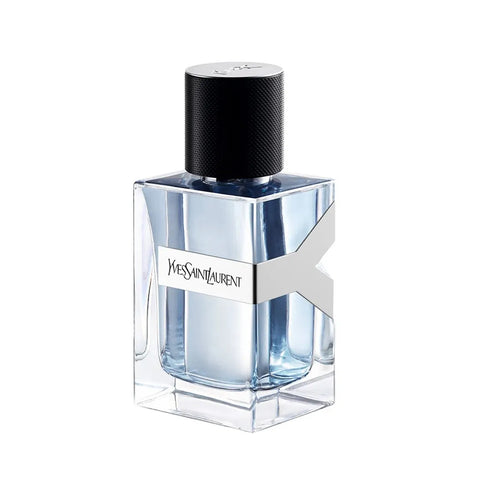 Yves Saint Laurent