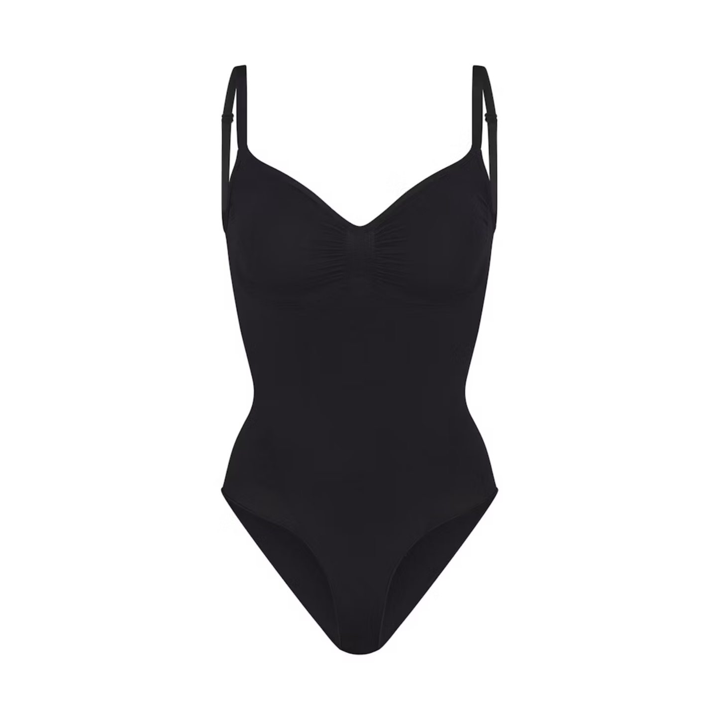 Body con Slip