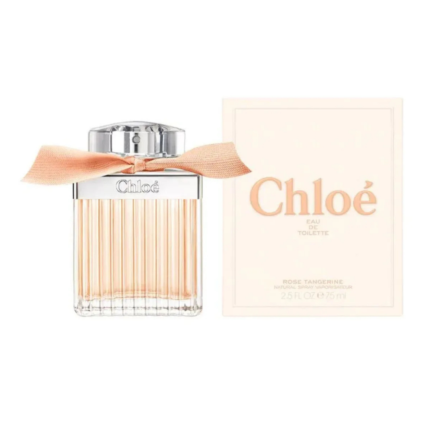 Chloé