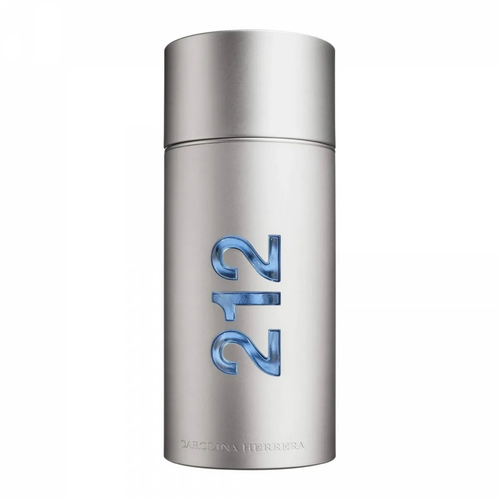 212 Men