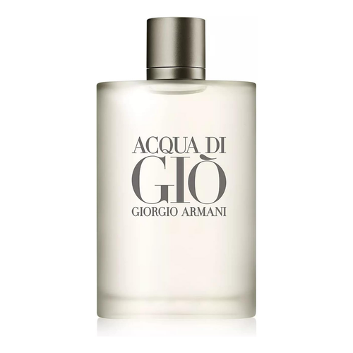Acqua di Giò