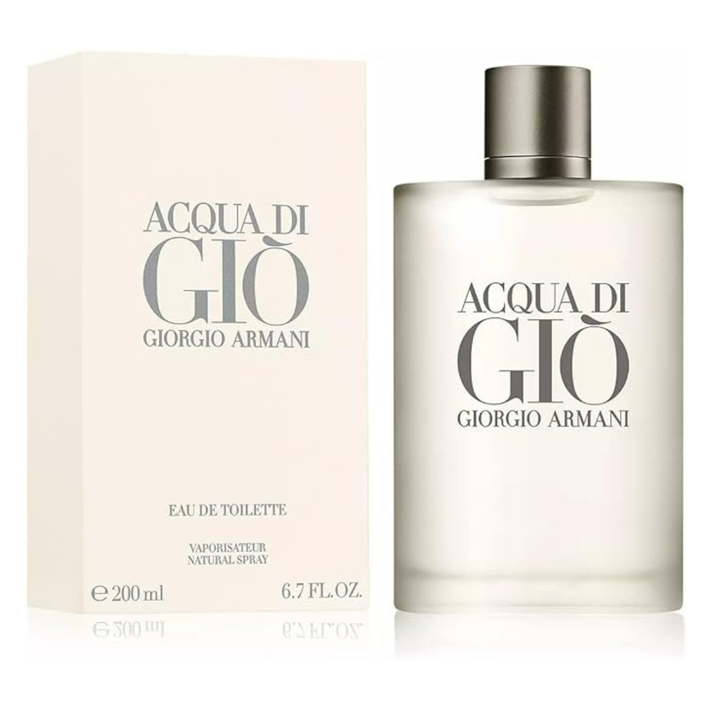 Acqua di Giò