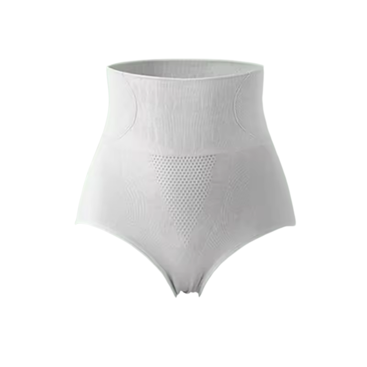 Guaina Modellante ad Alta Compressione