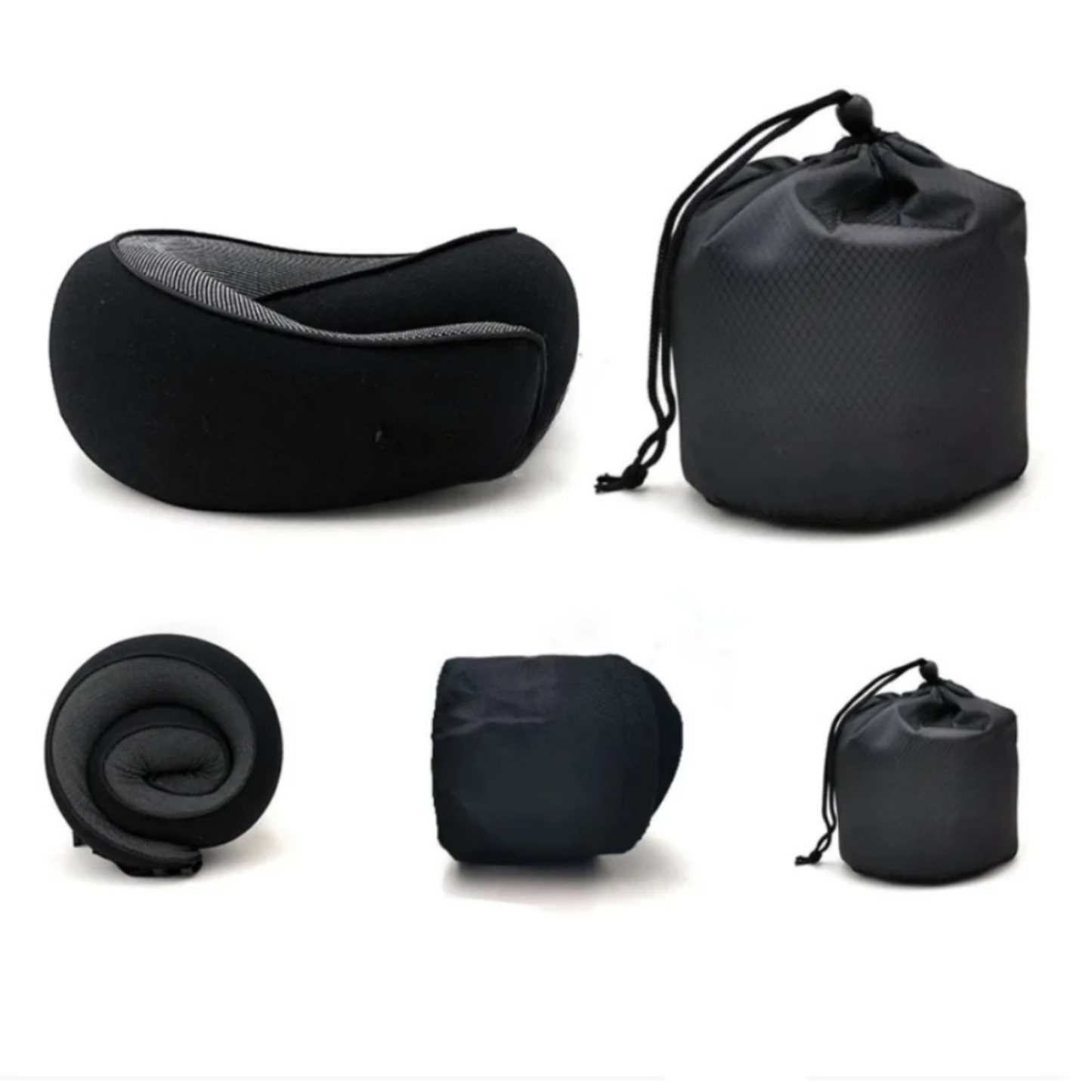Riposo™ Cuscino