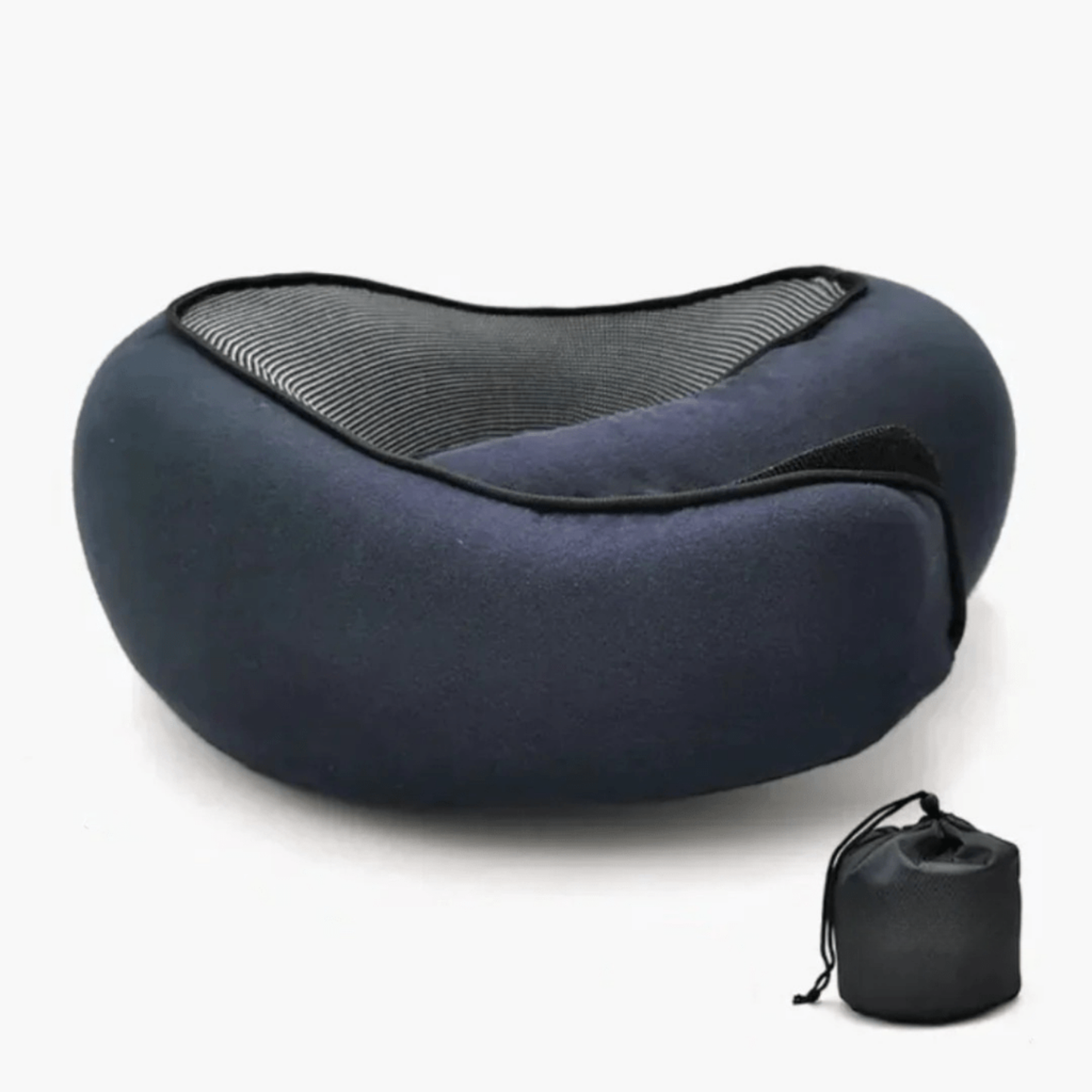 Riposo™ Cuscino