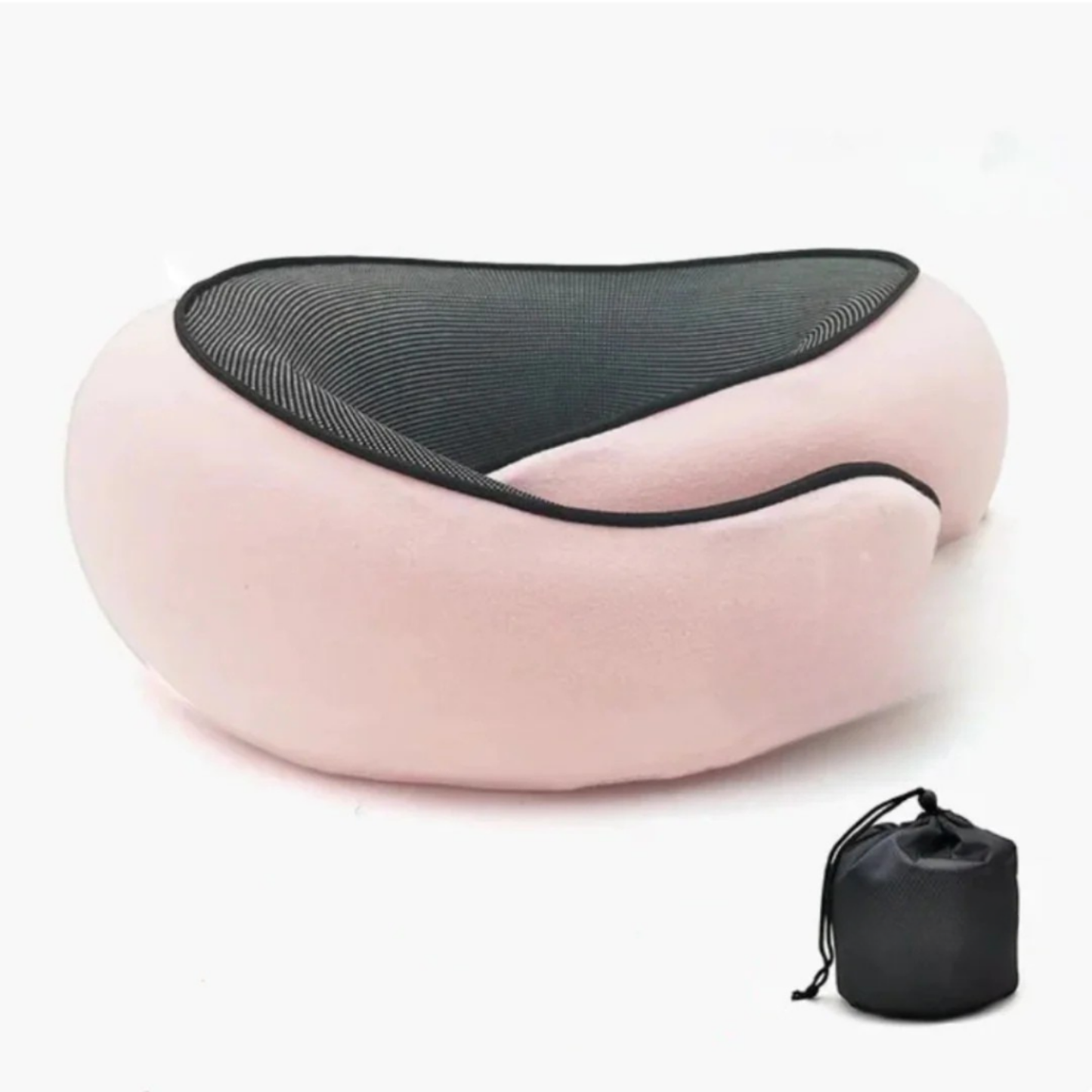 Riposo™ Cuscino