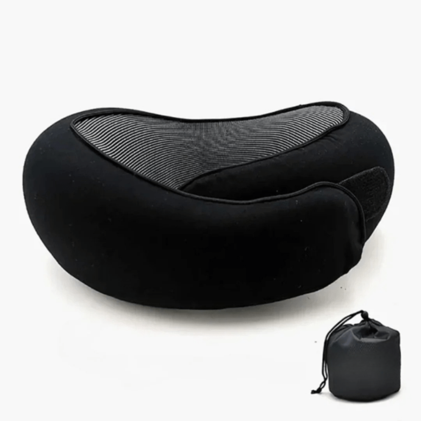Riposo™ Cuscino