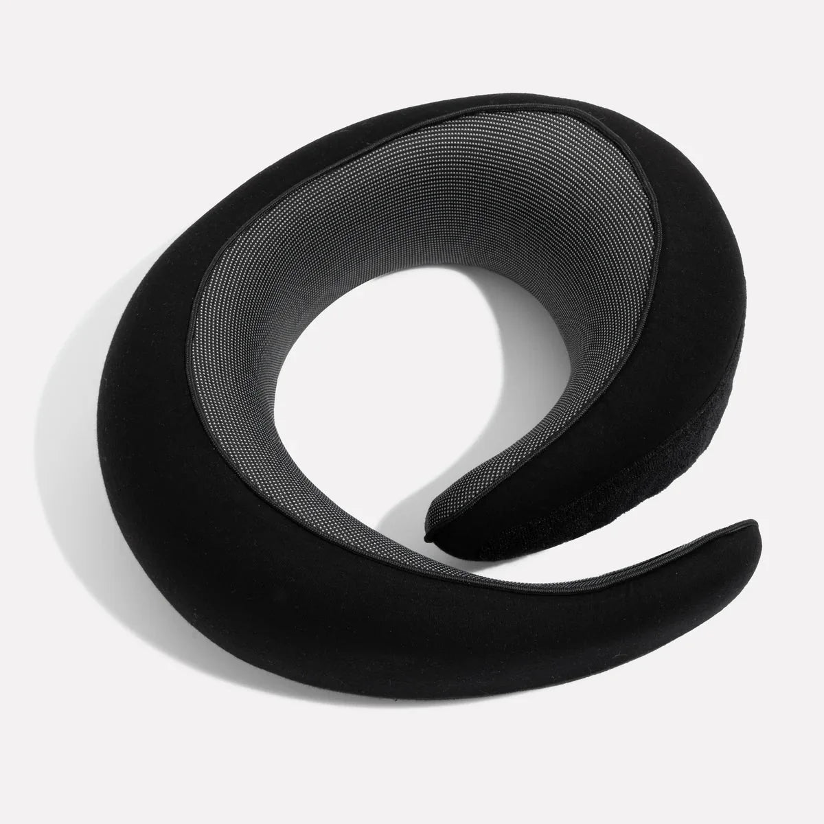 Riposo™ Cuscino