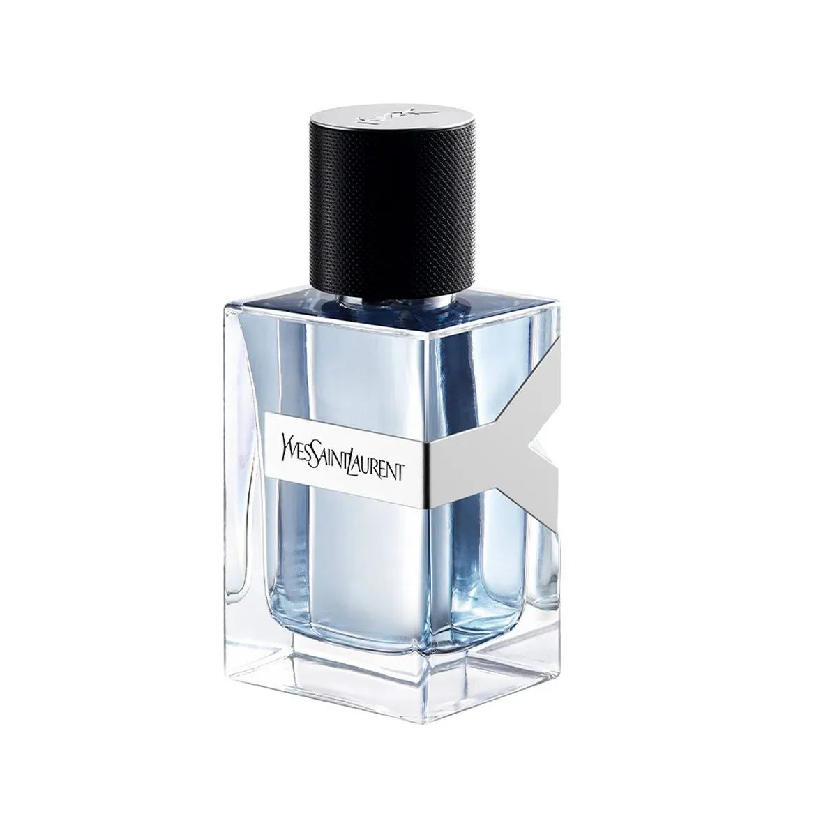 Yves Saint Laurent