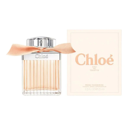 Chloé