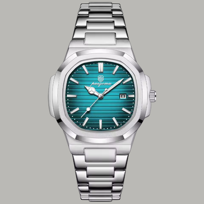 Orologio di Lusso al Quarzo
