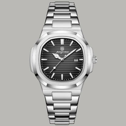 Orologio di Lusso al Quarzo