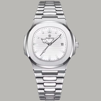 Orologio di Lusso al Quarzo