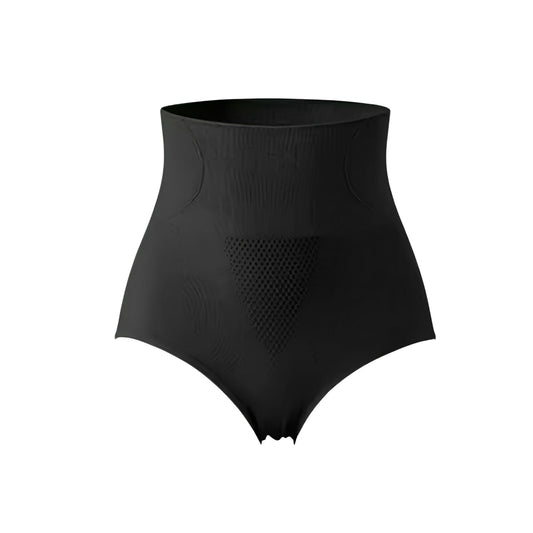 Guaina Modellante ad Alta Compressione