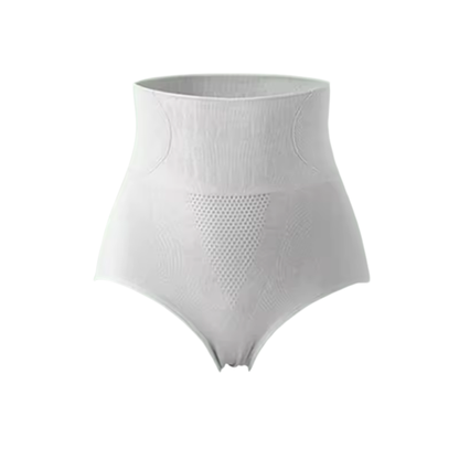Guaina Modellante ad Alta Compressione