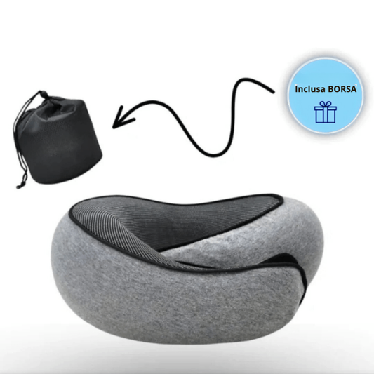 Riposo™ Cuscino