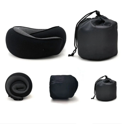 Riposo™ Cuscino