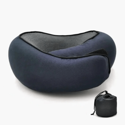 Riposo™ Cuscino