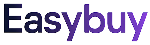 Easybuy