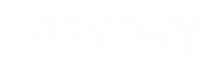 Easybuy