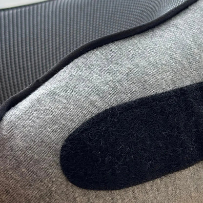 Riposo™ Cuscino