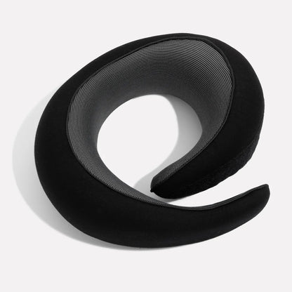 Riposo™ Cuscino